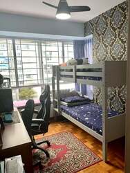 La Casa (D25), Condominium #574479431